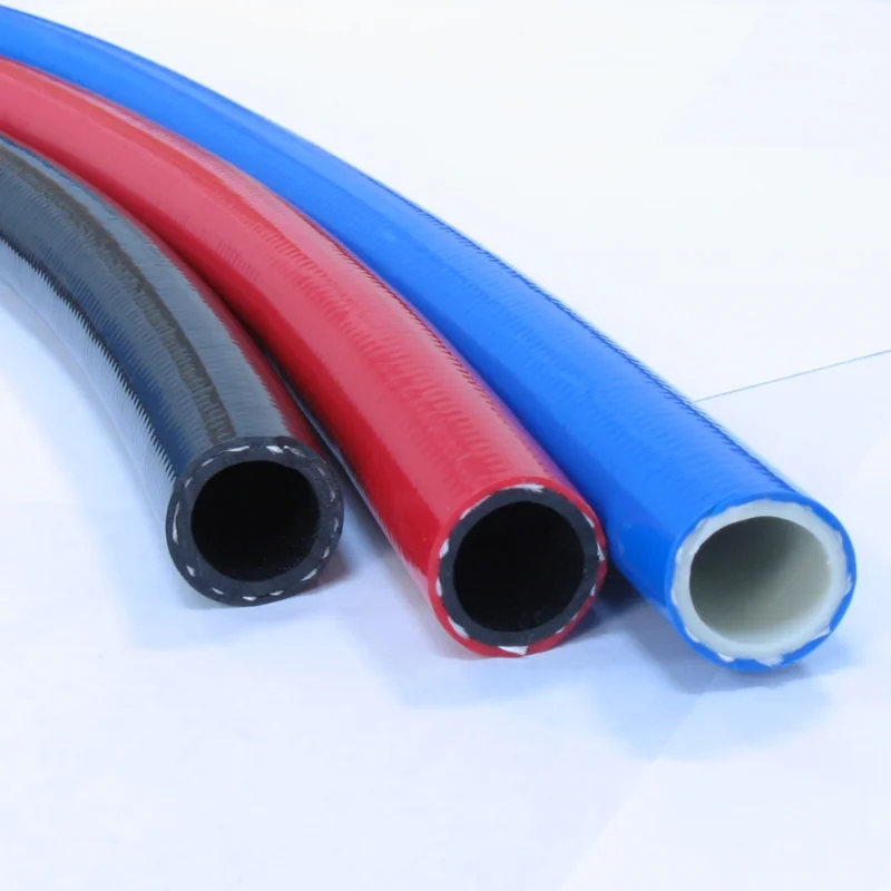 PVC Air Hose