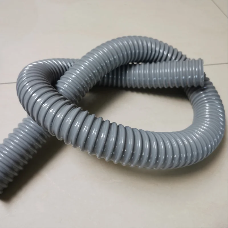 PVC Duct Air Hose